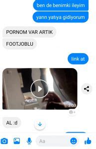 porno canlı|Chaturbate